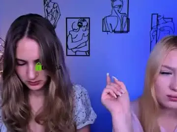 Chaturbate Live Sex of playful_sophie