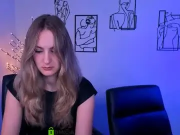 Chaturbate Adult Webcams of playful_sophie