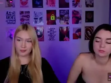 Chaturbate Sex Chat of playful_sophie