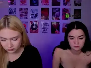 Chaturbate Adult Webcams of playful_sophie