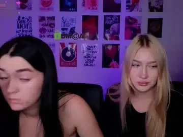 Chaturbate Private Sex Chat of playful_sophie
