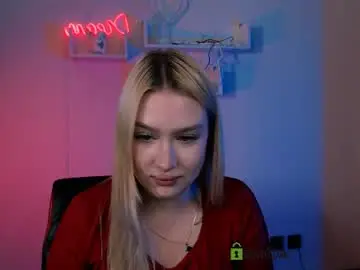 Chaturbate Best live sex cam show of playful_sophie