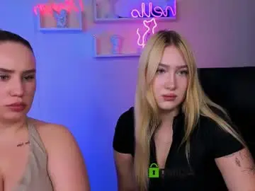 Chaturbate Nude Webcam of playful_sophie