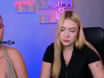 Chaturbate Watch Live Sex Cams of playful_sophie