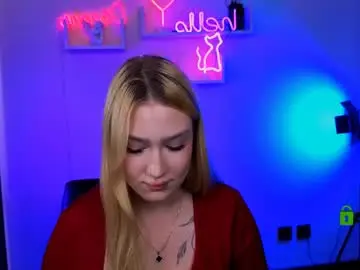 Chaturbate Sex Cam of playful_sophie