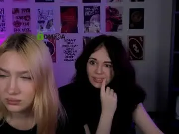 Chaturbate Best Webcam of playful_sophie