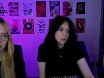 Chaturbate Nude Webcam of playful_sophie