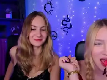 Chaturbate Free Porn Cam of playful_sophie