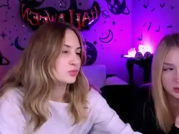 Chaturbate Private Sex Chat of playful_sophie