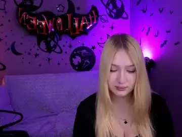 Chaturbate Adult Webcam of playful_sophie