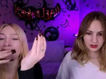 Chaturbate Sex Chat of playful_sophie