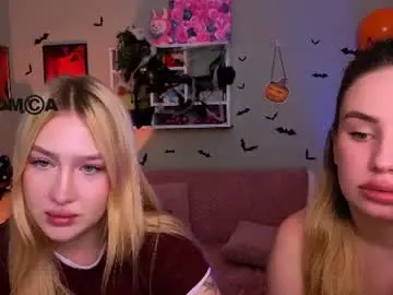 Chaturbate Watch Live Sex Cams of playful_sophie