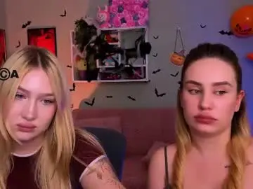 Chaturbate Free Porn Cam of playful_sophie