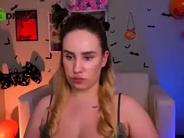 Chaturbate Best Webcam of playful_sophie