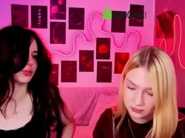 Chaturbate Free Porn Cam of playful_sophie