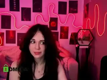 Chaturbate Live Sex of playful_sophie