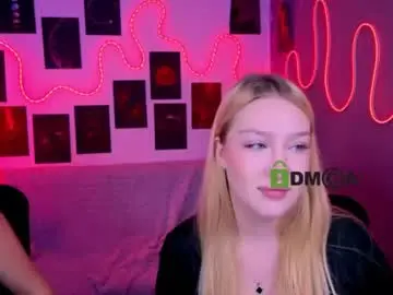 Chaturbate Adult Webcams of playful_sophie