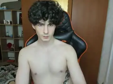 Chaturbate Live Porn of rakimaru