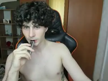 Chaturbate Free Live Porn of rakimaru