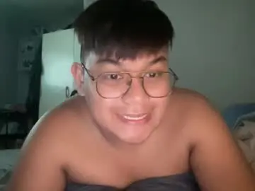 Chaturbate Sex Chat of red_iibraxx