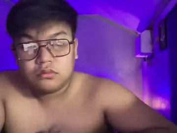 Chaturbate Free Porn Cam of red_iibraxx