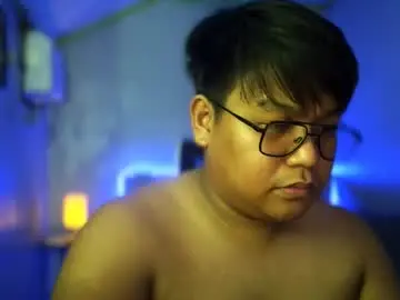 Chaturbate Best live sex cam show of red_iibraxx