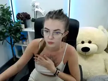 Chaturbate Private Sex Chat of ritaneer