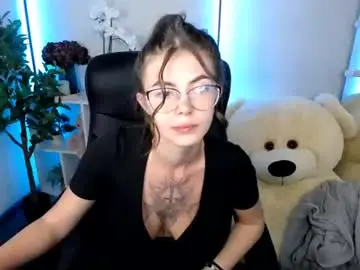 Chaturbate Private Sex Chat of ritaneer