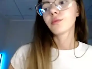 Chaturbate Live Sex of ritaneer