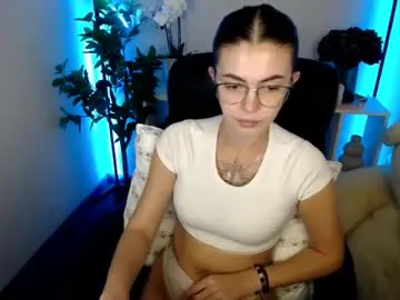 Chaturbate Nude Webcam of ritaneer