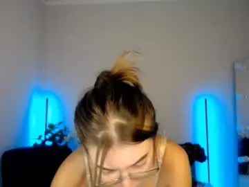 Chaturbate Live Porn of ritaneer