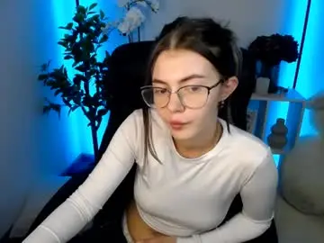 Chaturbate Free Live Porn of ritaneer