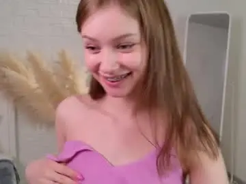 Chaturbate Live Sex of sheilla_pink