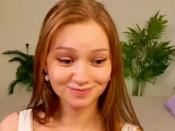 Chaturbate Sex Chat of sheilla_pink