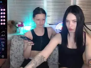 Chaturbate Live Porn of sky9669