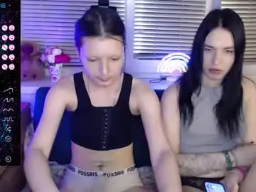 Chaturbate Free Live Porn of sky9669