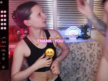 Chaturbate Sex Chat of sky9669