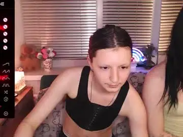 Chaturbate Sex Chat of sky9669