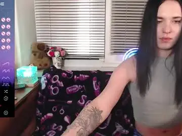 Chaturbate Live Porn of sky9669