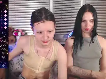 Chaturbate Live Sex Cam of sky9669