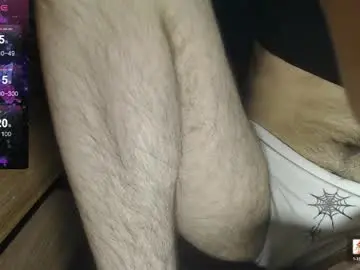 Chaturbate Live Sex of sky9669