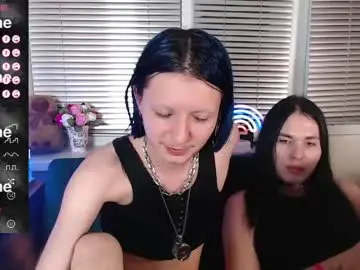 Chaturbate Adult Webcams of sky9669