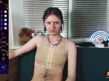 Chaturbate Sex Chat of sky9669