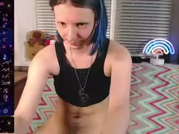 Chaturbate Private Sex Chat of sky9669