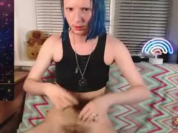 Chaturbate Best live sex cam show of sky9669