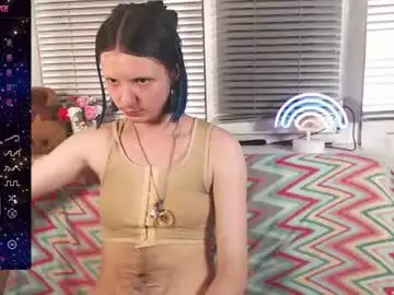 Chaturbate Watch Live Sex Cams of sky9669
