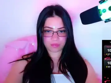 Chaturbate Adult Video Chat of sofikray