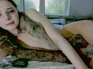 Chaturbate Adult Video Chat of sqsonya