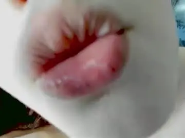 Chaturbate Adult Webcam of sqsonya