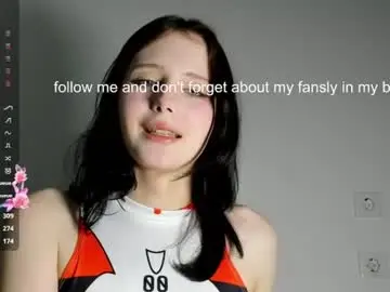 Chaturbate Private Sex Chat of sqsonya